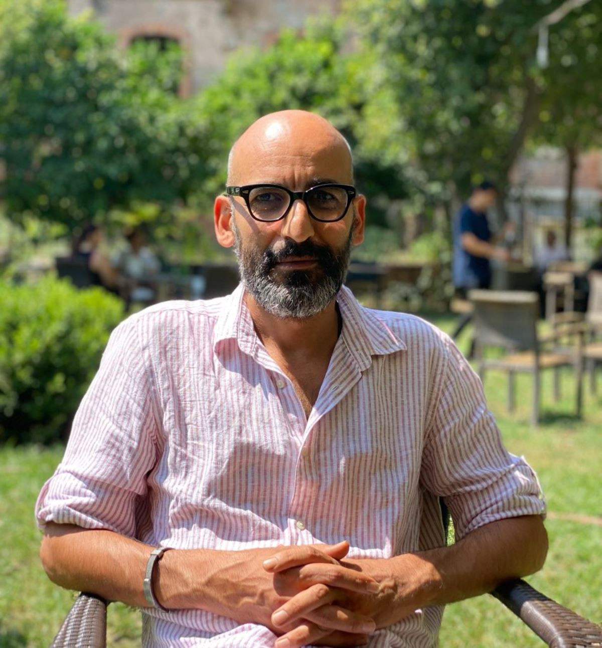 Taliban Üyeleri Türkiye'ye mi Geliyor? - Resim: 2