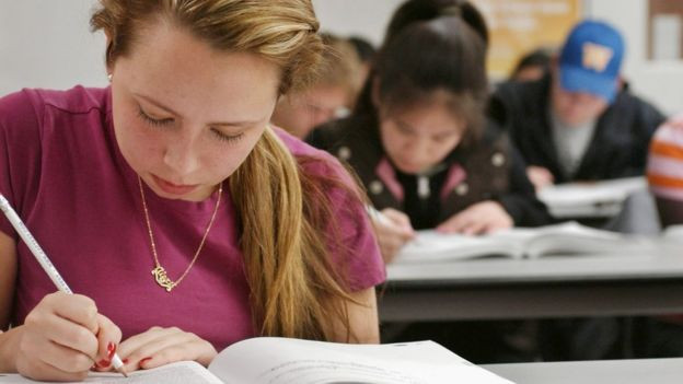 Hafıza geliştirmek ve öğrenmeyi geliştirmek için 5 yöntem - Resim: 1