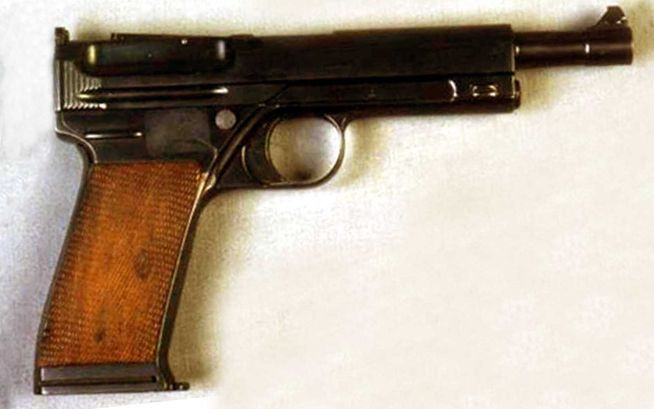 Osmanlı'nın son fethinin 100. yıldönümü Bakü'de kutlandı - Resim: 4