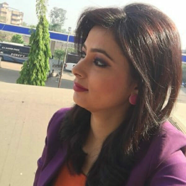 Eşinin ölüm haberini sunarken öğrenen kadının tepkisi herkesi şaşırttı - Resim: 2