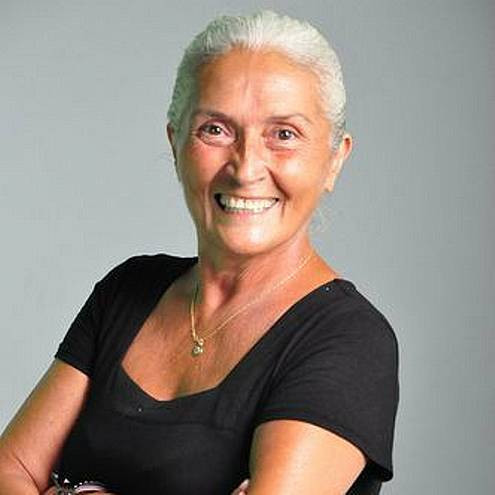 Öğretmen dizisine usta bir isim dahil oldu! - Resim: 1