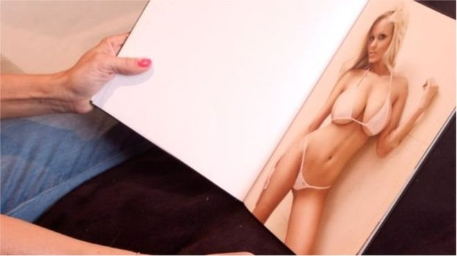 Kuleli Askeri Lisesi Araplara mı satıldı? - Resim: 1