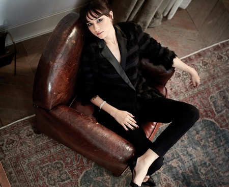 Türkü Turan'ın sahne korkusu - Resim: 1