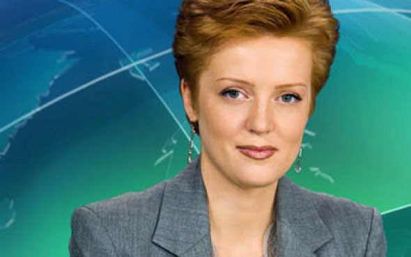 Rus sunucu: Artık Erdoğan'a inanıyorum - Resim: 1