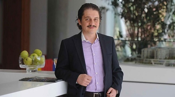 15 Temmuz sahnesine Topbaş ailesi bir eksikle çıktı - Resim: 1