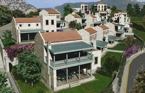 90'lı yılların zenginlik belirtileri - Resim: 2