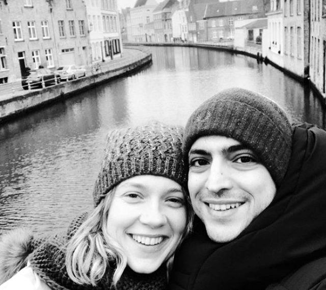 Mucize Doktor'un Ali'si Taner Ölmez nişanlandı! - Resim: 1