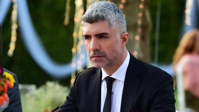 Nilperi Şahinkaya Kral dizisinin kadrosuna dahil oldu - Resim: 2