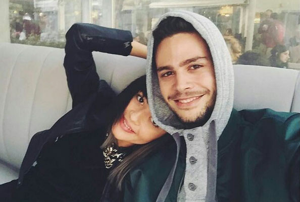 İşte Benim Stilim All Star'ı kim kazandı? - Resim: 2