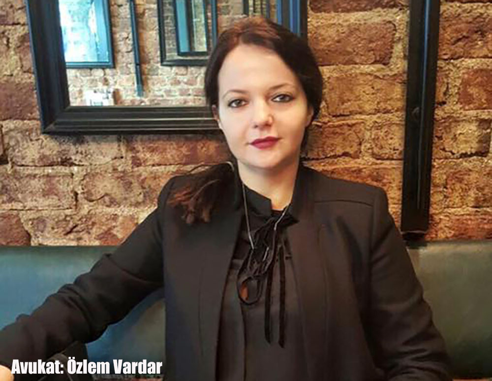 Ücretsiz izne çıkartılan işçi fiilen çalıştırılabilir mi? - Resim: 1