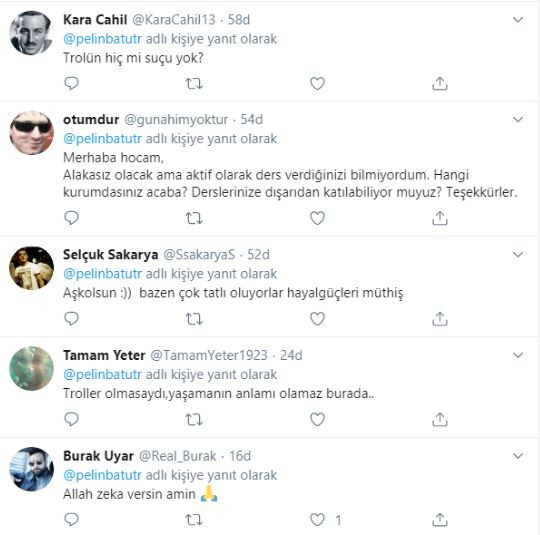 Pelin Batu İsviçre'yi Ankara sandı Twitterda alay konusu oldu - Resim: 3