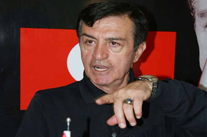 Akşener’in kuracağı yeni parti için flaş isimler - Resim: 2