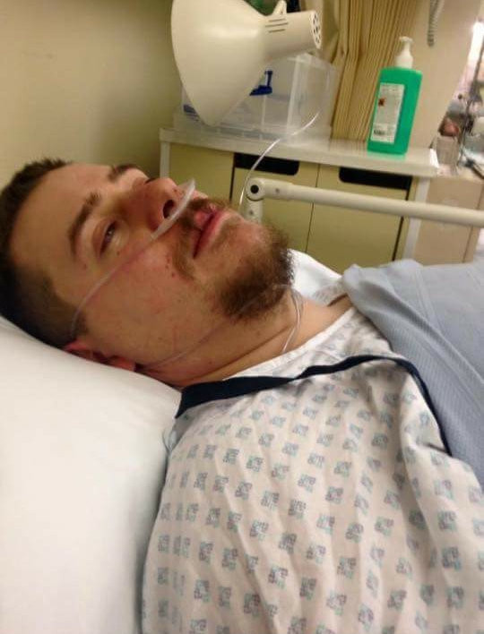 Karısı düğündeki sağdıçı ile aldattı - Resim: 2