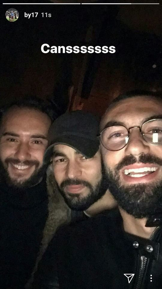 Oktay Kaynarca ateş püskürdü: Soytarı, gerizekalı, zevzek, öküz - Resim: 2