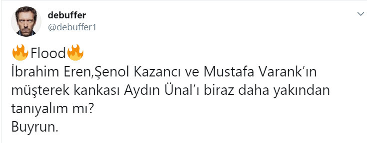 Pelikancıların hedefinde hangi Bakan ve bürokratlar var? - Resim: 2