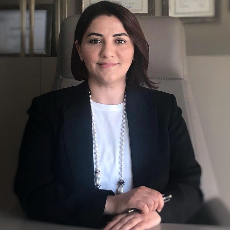 Aile Arabuluculuğu Nedir? Aile Arabuluculuğu Evliliği Kurtarabilir mi? - Resim: 1