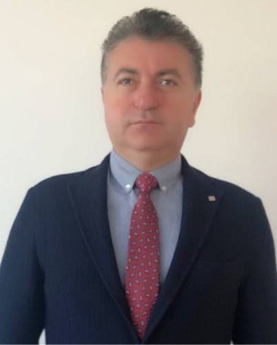 Kayıp Azra Gülendam Haytaoğlu Katledildi! - Resim: 1