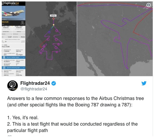Pilotun dikkat çeken rotası: İki penis ve dev bir sıkıldım - Resim: 2
