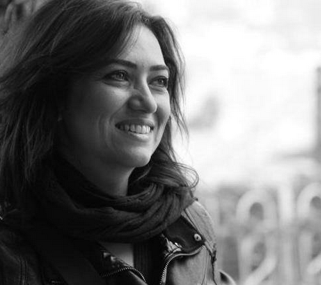 Leyla ile Mecnun'un acı kaybı - Resim: 1