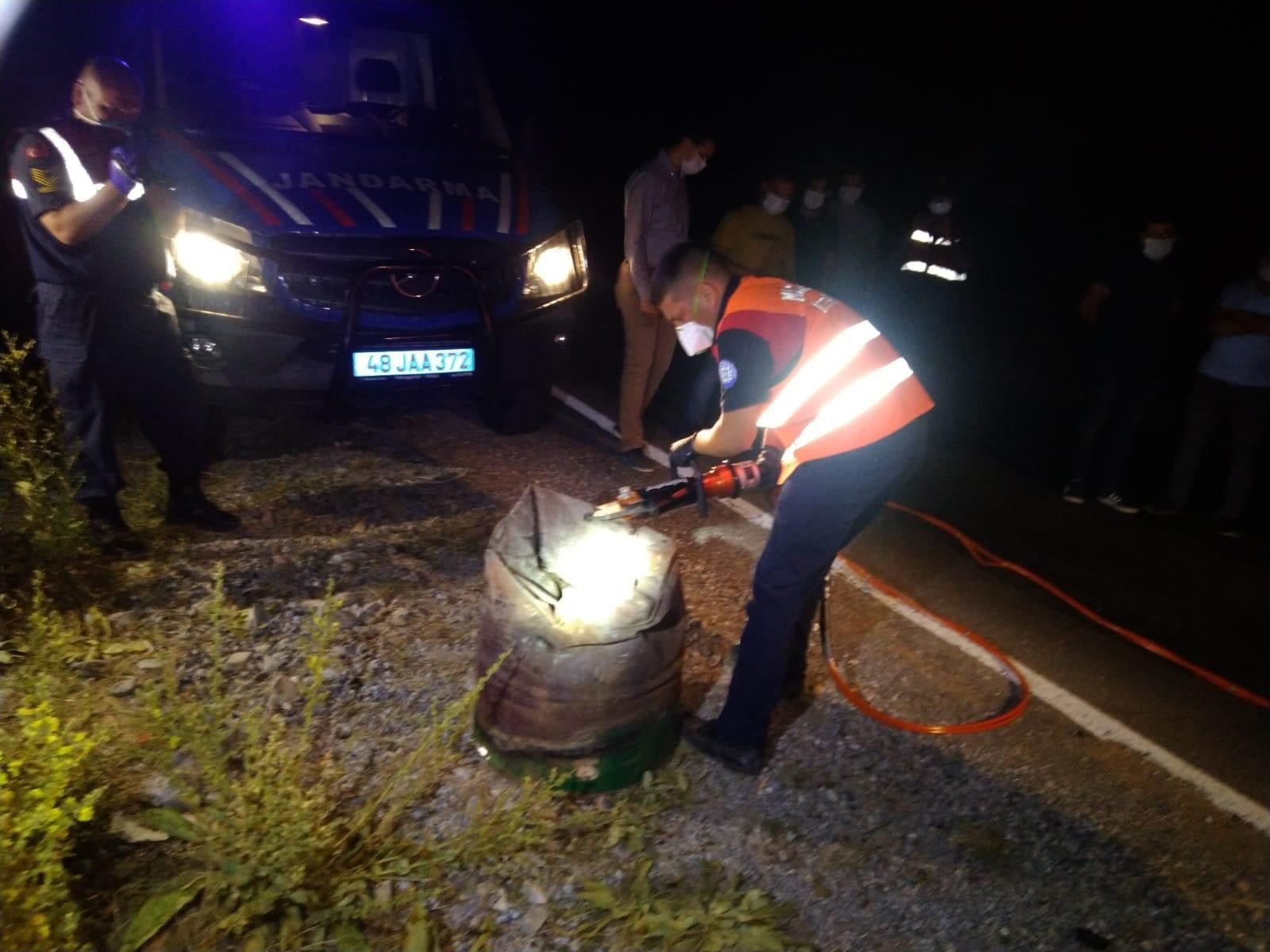 Pınar Gültekin’den acı haber! Ölümüyle ilgili korkunç detaylar ortaya çıktı - Resim: 1