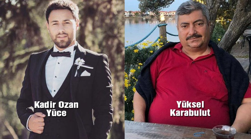 Polisin öldüğü kavgada Cumhur İttifakı detayı! MHP harekete geçti… - Resim: 1