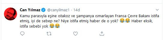 Eski Bakan Erkan Mumcu'dan ortalığı yıkacak iddialar! Gül ve Arınç Erdoğan'a kumpas kurdu - Resim: 1