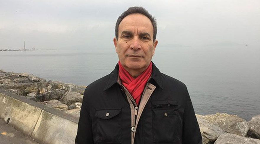 Deprem fırtınası İstanbul'u etkiler mi? İşte yanıt - Resim: 1