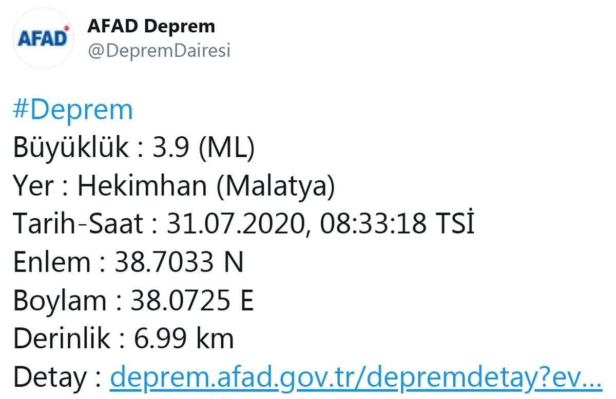 Naci Görür'den korkutan 7.4'lük deprem uyarısı - Resim: 3