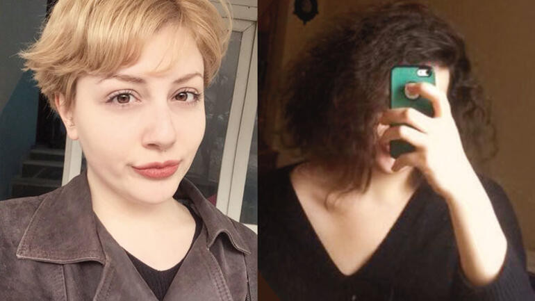 Profesörden mini etekli öğrencilere iğrenç saldırı! - Resim: 2