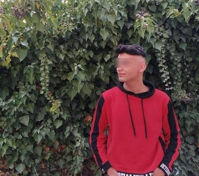 Psikopat Tacizci Buse Adına Sahte Eskort Hesapları Açtı - Resim: 1