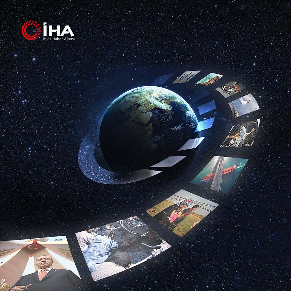 İhlas Haber Ajansı Halka Arz Oluyor: Hisse Fiyatı Belli Oldu - Resim: 1