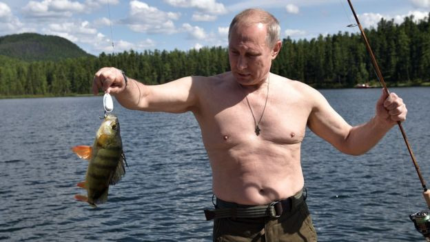 Erdoğan’ı Almanya’da gazoz reklamında kullandılar - Resim: 3