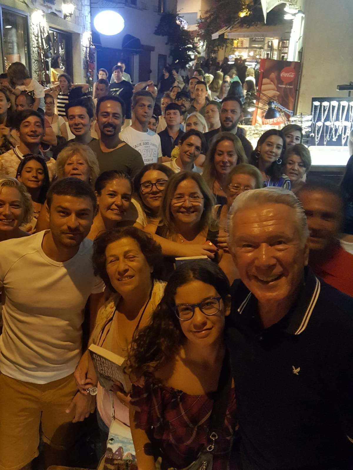 Avokado neden popüler oldu? Avokado'nun faydaları neler? - Resim: 3