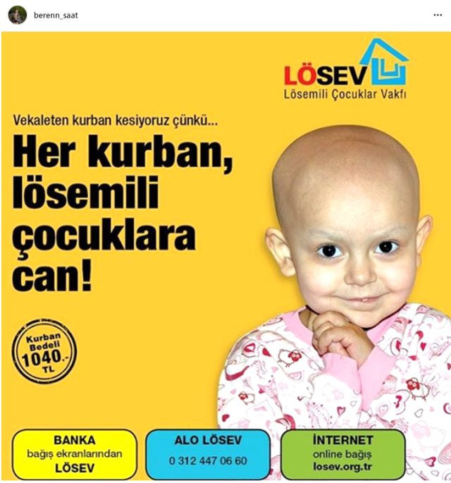 Evine 4 maaş girdiği iddia edilen Fahrettin Altun: Topunuz gelin! - Resim: 1