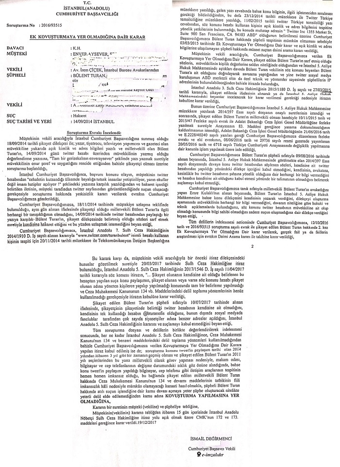 Çekirge bir sıçrar, iki sıçrar, üçüncüde... - Resim: 4