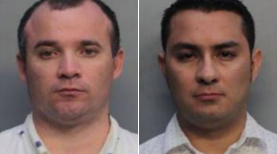 Arabada sevişirken yakalanan rahipler gözaltına alındı - Resim: 1