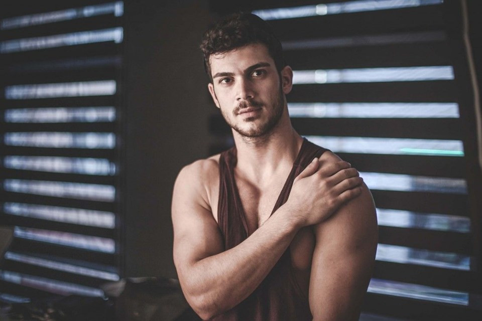 Ecem Karaağaç ve Ramazan Kalyoncu Survivor kadrosunda mı? - Resim: 2