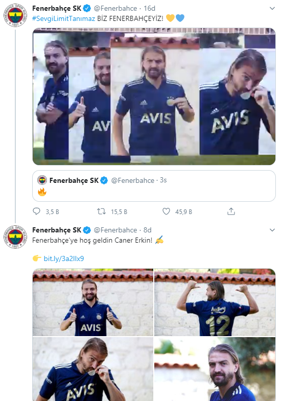 AKP'li vekil Ali Koç'u hedef aldı: Ne vizyon ama... - Resim: 4