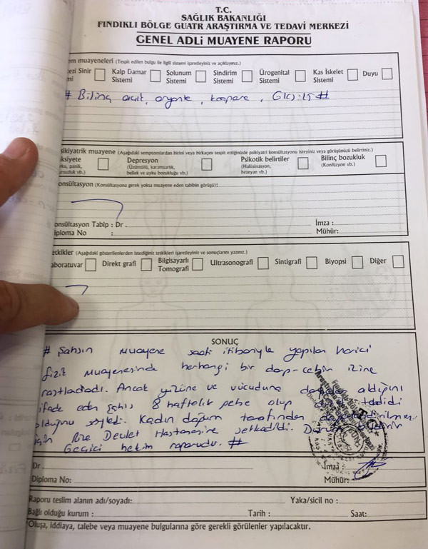 Metro Turizm'in sahibinden bir garip darp itirafı - Resim: 2