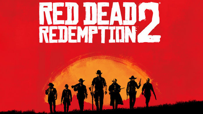 Rockstar Games'in Red Dead Redemption 2 oyunu para basıyor - Resim: 4