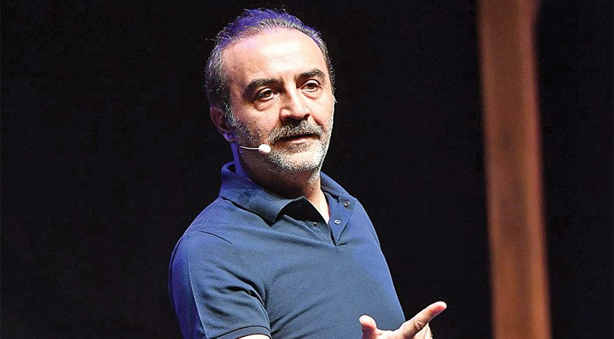 Takvim yapraklarında gizli kalan aşk hikayeleri - Resim: 8