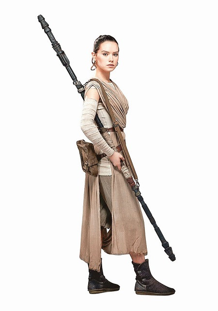 20 Temmuz reyting sonuçları açıklandı! - Resim: 1