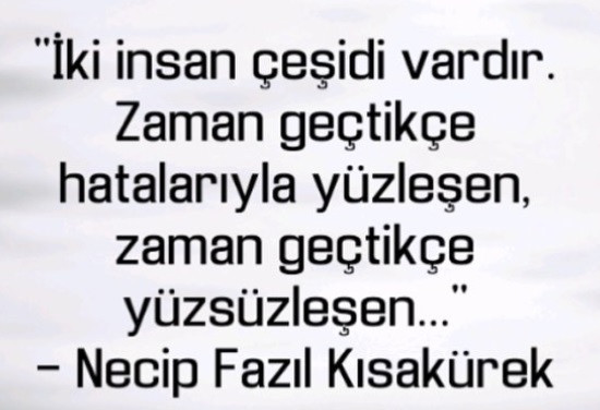 Demet Şener İbrahim Kutluay kavgası kızışıyor - Resim: 1