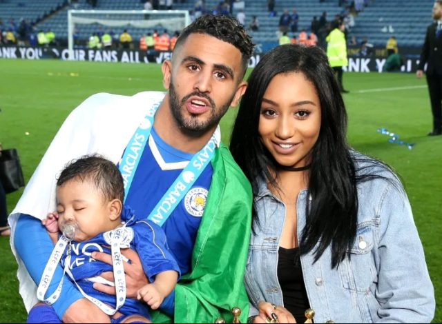 Ece Uslu ameliyat oldu - Resim: 1