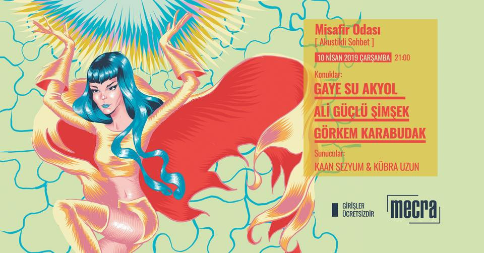 Ayşe Arman boncukçu mu oldu? - Resim: 1