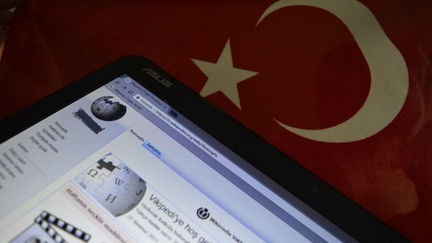RTÜK'ün internet yayını tasarısı değişti - Resim: 2