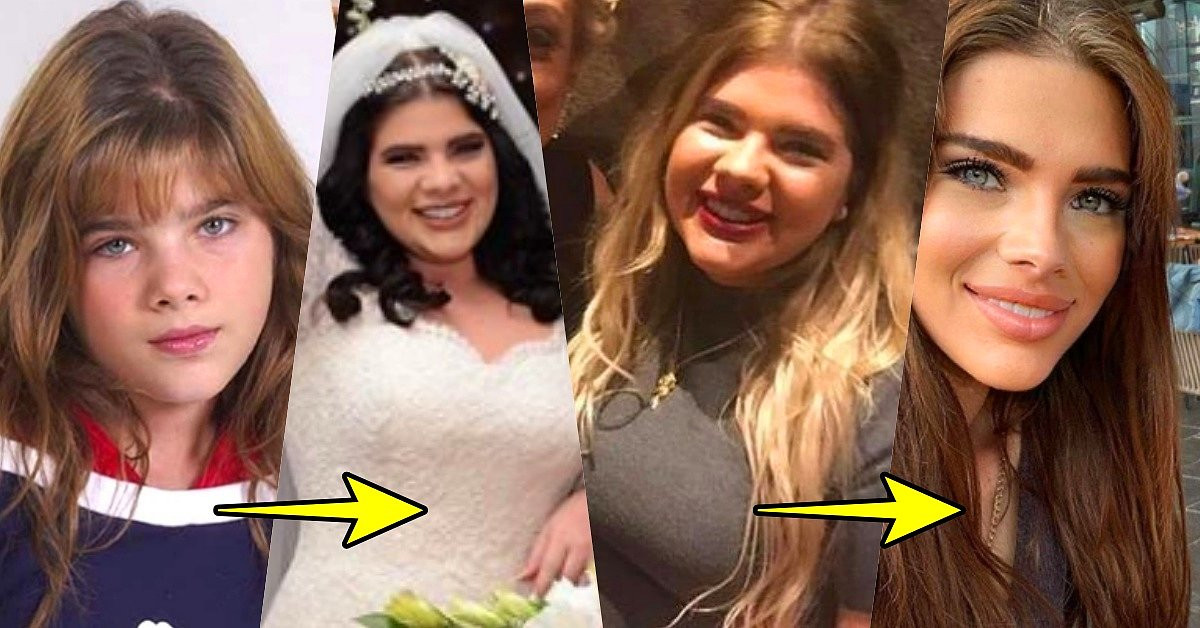 Damla Ersubaşı'nın kocası kimdir, ne işyapıyor? Damla Ersubaşı kimdir? - Resim: 1