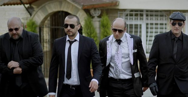 Borsa İstanbul Behzat Ç.’yi de satar mı? - Resim: 3