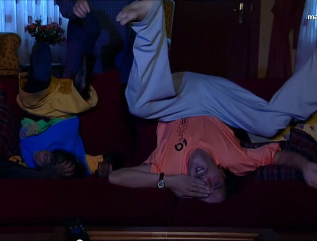 1993'ten 2015'e Cine5'in kapatılış hikayesi - Resim: 3