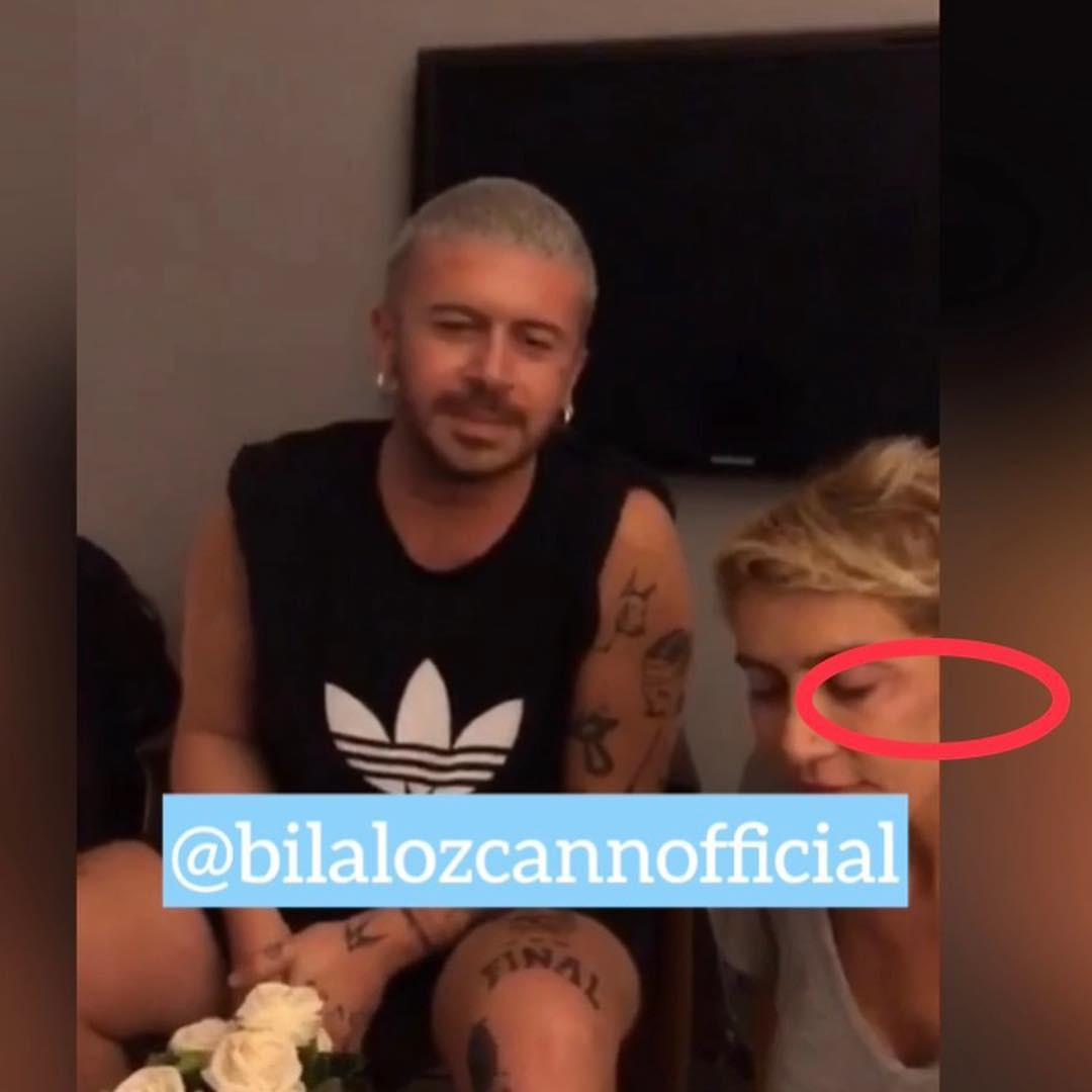 Ahmet Kural’ın avukatından Sıla’nın videosuna flaş açıklama - Resim: 1